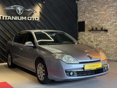 110.000TL PEŞİNATLA 12/18/24 AY VADE- HATASIZ 2010 LAGUNA