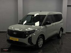 ''ÇETİNLER AUTO'' HATASIZ//BOYASIZ//TRAMERSİZ//2026 ÇIKIŞLI
