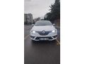 RARENTA OTO KİRALAMA'DAN KİRALIK RENAULT MEGANE İCON PAKET FULL