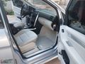 VARLI DAN B150 OTOMATIK 81000 KM