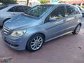 VARLI DAN B150 OTOMATIK 81000 KM