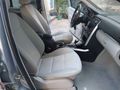 VARLI DAN B150 OTOMATIK 81000 KM