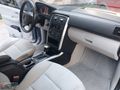 VARLI DAN B150 OTOMATIK 81000 KM