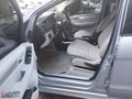 VARLI DAN B150 OTOMATIK 81000 KM