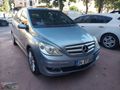 VARLI DAN B150 OTOMATIK 81000 KM