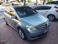 VARLI DAN B150 OTOMATIK 81000 KM