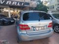 VARLI DAN B150 OTOMATIK 81000 KM