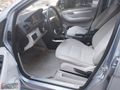 VARLI DAN B150 OTOMATIK 81000 KM