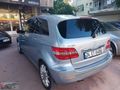 VARLI DAN B150 OTOMATIK 81000 KM