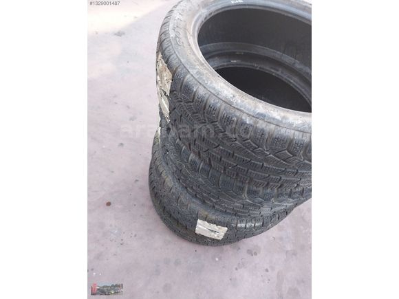 VARLI DAN B150 OTOMATIK 81000 KM