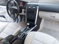 VARLI DAN B150 OTOMATIK 81000 KM