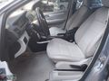 VARLI DAN B150 OTOMATIK 81000 KM