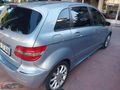 VARLI DAN B150 OTOMATIK 81000 KM