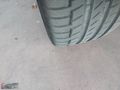 VARLI DAN B150 OTOMATIK 81000 KM