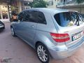 VARLI DAN B150 OTOMATIK 81000 KM