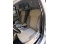 Sahibinden Ford Focus 1.6 TDCi Trend X 2014 Model
