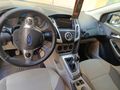 Sahibinden Ford Focus 1.6 TDCi Trend X 2014 Model