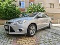 Sahibinden Ford Focus 1.6 TDCi Trend X 2014 Model