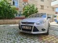 Sahibinden Ford Focus 1.6 TDCi Trend X 2014 Model