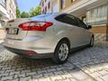 Sahibinden Ford Focus 1.6 TDCi Trend X 2014 Model