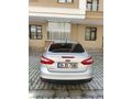 Sahibinden Ford Focus 1.6 TDCi Trend X 2014 Model