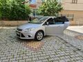 Sahibinden Ford Focus 1.6 TDCi Trend X 2014 Model