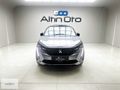 2022 PEUGEOT 3008+KÖR.NKTA+ELK.BGJ+GNLK.PAKT+BOYASIZ+BAYİ