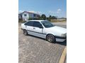 Sahibinden Fiat Tempra 1.6 SX 1991 Model