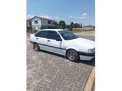 Sahibinden Fiat Tempra 1.6 SX 1991 Model