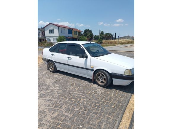 Sahibinden Fiat Tempra 1.6 SX 1991 Model