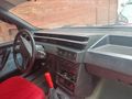 Sahibinden Fiat Tempra 1.6 SX 1991 Model