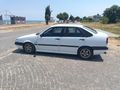 Sahibinden Fiat Tempra 1.6 SX 1991 Model