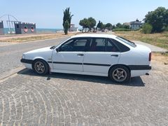 Sahibinden Fiat Tempra 1.6 SX 1991 Model