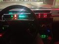 Sahibinden Fiat Tempra 1.6 SX 1991 Model