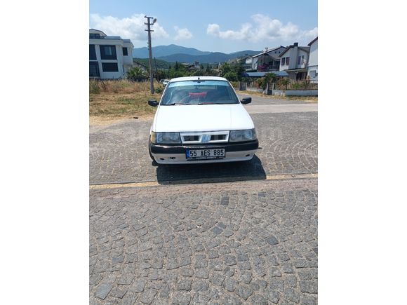 Sahibinden Fiat Tempra 1.6 SX 1991 Model