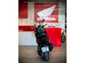 HONDA AÇAR GÜVENCESİYLE 2.EL PİAGGİO BEVERLY 400 S!