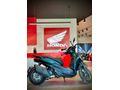 HONDA AÇAR GÜVENCESİYLE 2.EL PİAGGİO BEVERLY 400 S!