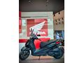 HONDA AÇAR GÜVENCESİYLE 2.EL PİAGGİO BEVERLY 400 S!