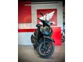 HONDA AÇAR GÜVENCESİYLE 2.EL PİAGGİO BEVERLY 400 S!