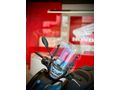 HONDA AÇAR GÜVENCESİYLE 2.EL PİAGGİO BEVERLY 400 S!