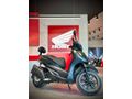 HONDA AÇAR GÜVENCESİYLE 2.EL PİAGGİO BEVERLY 400 S!