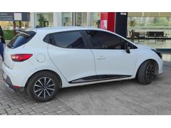 Sahibinden Renault Clio 1.2 Joy 2013 Model 