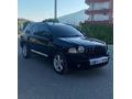 Galeriden Jeep Compass 2.0 CRD Limited 2007 Model Mersin