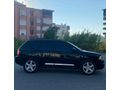 Galeriden Jeep Compass 2.0 CRD Limited 2007 Model Mersin