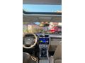 Galeriden Jeep Compass 2.0 CRD Limited 2007 Model Mersin