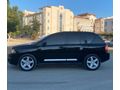 Galeriden Jeep Compass 2.0 CRD Limited 2007 Model Mersin