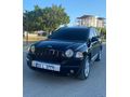 Galeriden Jeep Compass 2.0 CRD Limited 2007 Model Mersin