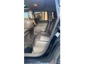 Galeriden Jeep Compass 2.0 CRD Limited 2007 Model Mersin