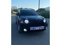 Galeriden Jeep Compass 2.0 CRD Limited 2007 Model Mersin