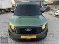 FORD TOURNEO COURİER 1.0L ECOBOOST HATASIZ BOYASIZ SIFIR TADINDA